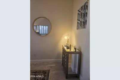 18030 W Legend Drive, Surprise, AZ 85374 - Photo 4