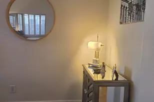 18030 W Legend Dr, Surprise, AZ 85374 - Photo 4