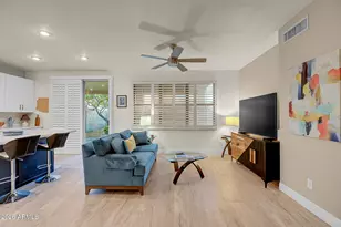 18030 W Legend Dr, Surprise, AZ 85374 - Photo 8