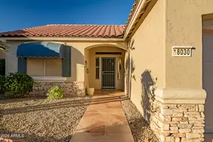 18030 W Legend Dr, Surprise, AZ 85374 - Photo 4