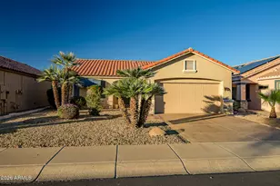 18030 W Legend Dr, Surprise, AZ 85374 - Photo 2