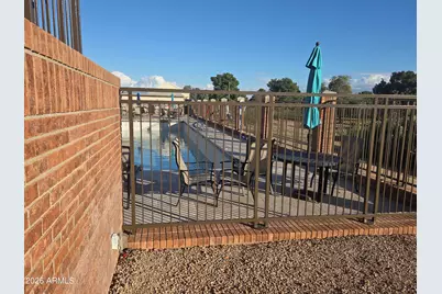 18030 W Legend Drive, Surprise, AZ 85374 - Photo 34