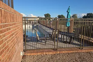 18030 W Legend Dr, Surprise, AZ 85374 - Photo 34