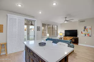 18030 W Legend Dr, Surprise, AZ 85374 - Photo 14