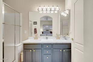 18030 W Legend Dr, Surprise, AZ 85374 - Photo 20