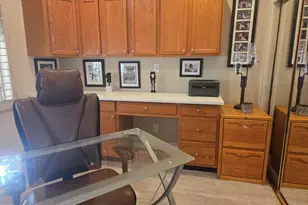 18030 W Legend Dr, Surprise, AZ 85374 - Photo 28