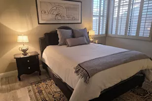 18030 W Legend Dr, Surprise, AZ 85374 - Photo 22