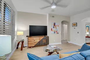 18030 W Legend Dr, Surprise, AZ 85374 - Photo 16