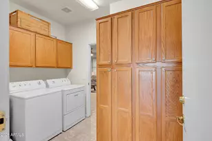 18030 W Legend Dr, Surprise, AZ 85374 - Photo 22