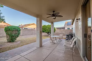 18030 W Legend Dr, Surprise, AZ 85374 - Photo 24