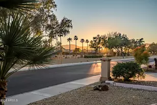 18030 W Legend Dr, Surprise, AZ 85374 - Photo 28