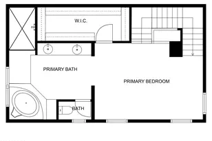 29150 N 125th Ave, Peoria, AZ 85383 - Photo 30