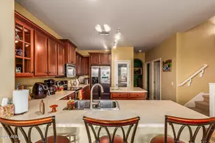 29150 N 125th Ave, Peoria, AZ 85383 - Photo 6