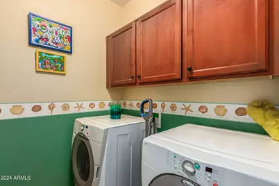 29150 N 125th Avenue, Peoria, AZ 85383 - Photo 20