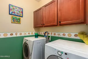 29150 N 125th Ave, Peoria, AZ 85383 - Photo 20