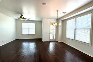 29150 N 125th Ave, Peoria, AZ 85383 - Photo 8