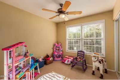 29150 N 125th Avenue, Peoria, AZ 85383 - Photo 16