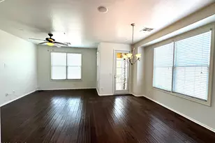 29150 N 125th Ave, Peoria, AZ 85383 - Photo 8