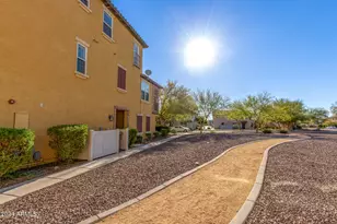 29150 N 125th Ave, Peoria, AZ 85383 - Photo 2
