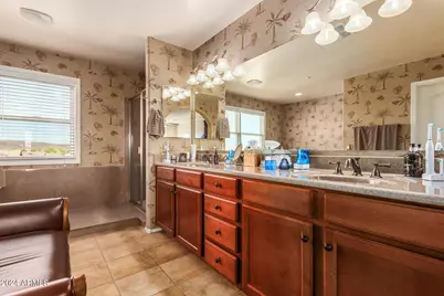 29150 N 125th Avenue, Peoria, AZ 85383 - Photo 12