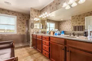 29150 N 125th Ave, Peoria, AZ 85383 - Photo 12