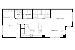 29150 N 125th Ave, Peoria, AZ 85383 - Photo 28