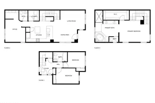 29150 N 125th Ave, Peoria, AZ 85383 - Photo 26