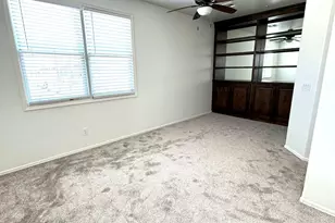 29150 N 125th Ave, Peoria, AZ 85383 - Photo 18