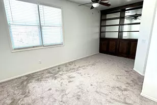 29150 N 125th Ave, Peoria, AZ 85383 - Photo 18