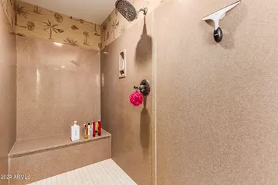 29150 N 125th Avenue, Peoria, AZ 85383 - Photo 14