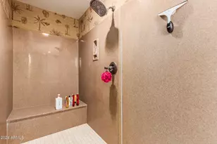 29150 N 125th Ave, Peoria, AZ 85383 - Photo 14