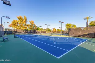 29150 N 125th Ave, Peoria, AZ 85383 - Photo 24