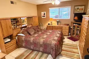 849 S Park View Cir, Mesa, AZ 85208 - Photo 12