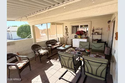 849 S Park View Circle, Mesa, AZ 85208 - Photo 22