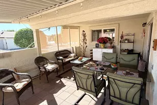 849 S Park View Cir, Mesa, AZ 85208 - Photo 22