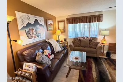 849 S Park View Circle, Mesa, AZ 85208 - Photo 20