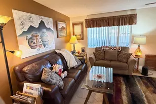 849 S Park View Cir, Mesa, AZ 85208 - Photo 20