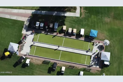 849 S Park View Circle, Mesa, AZ 85208 - Photo 30