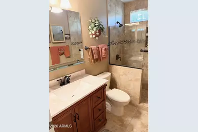 849 S Park View Circle, Mesa, AZ 85208 - Photo 18