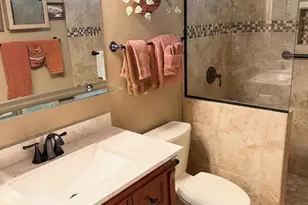 849 S Park View Cir, Mesa, AZ 85208 - Photo 18