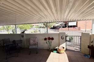 849 S Park View Cir, Mesa, AZ 85208 - Photo 24