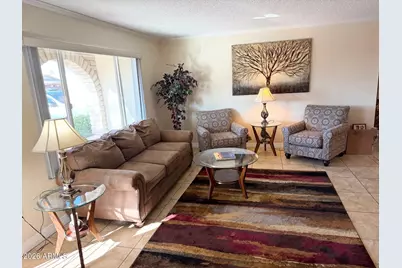 849 S Park View Circle, Mesa, AZ 85208 - Photo 4