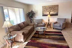 849 S Park View Cir, Mesa, AZ 85208 - Photo 4