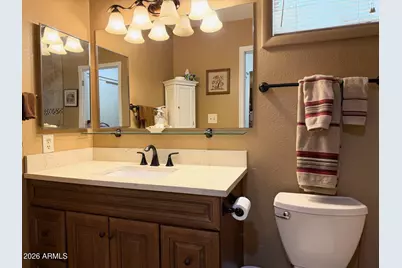 849 S Park View Circle, Mesa, AZ 85208 - Photo 14