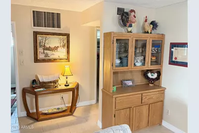 849 S Park View Circle, Mesa, AZ 85208 - Photo 10