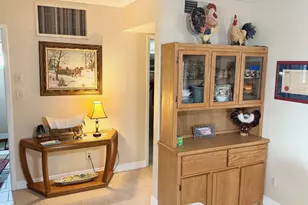 849 S Park View Cir, Mesa, AZ 85208 - Photo 10