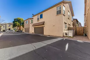 1368 S Ponderosa Dr, Gilbert, AZ 85296 - Photo 30