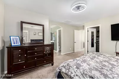 1368 S Ponderosa Drive, Gilbert, AZ 85296 - Photo 10