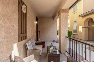 1368 S Ponderosa Dr, Gilbert, AZ 85296 - Photo 28