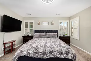 1368 S Ponderosa Dr, Gilbert, AZ 85296 - Photo 12